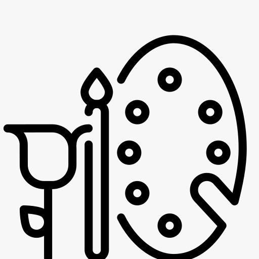 Dummy Aishwarya Tour