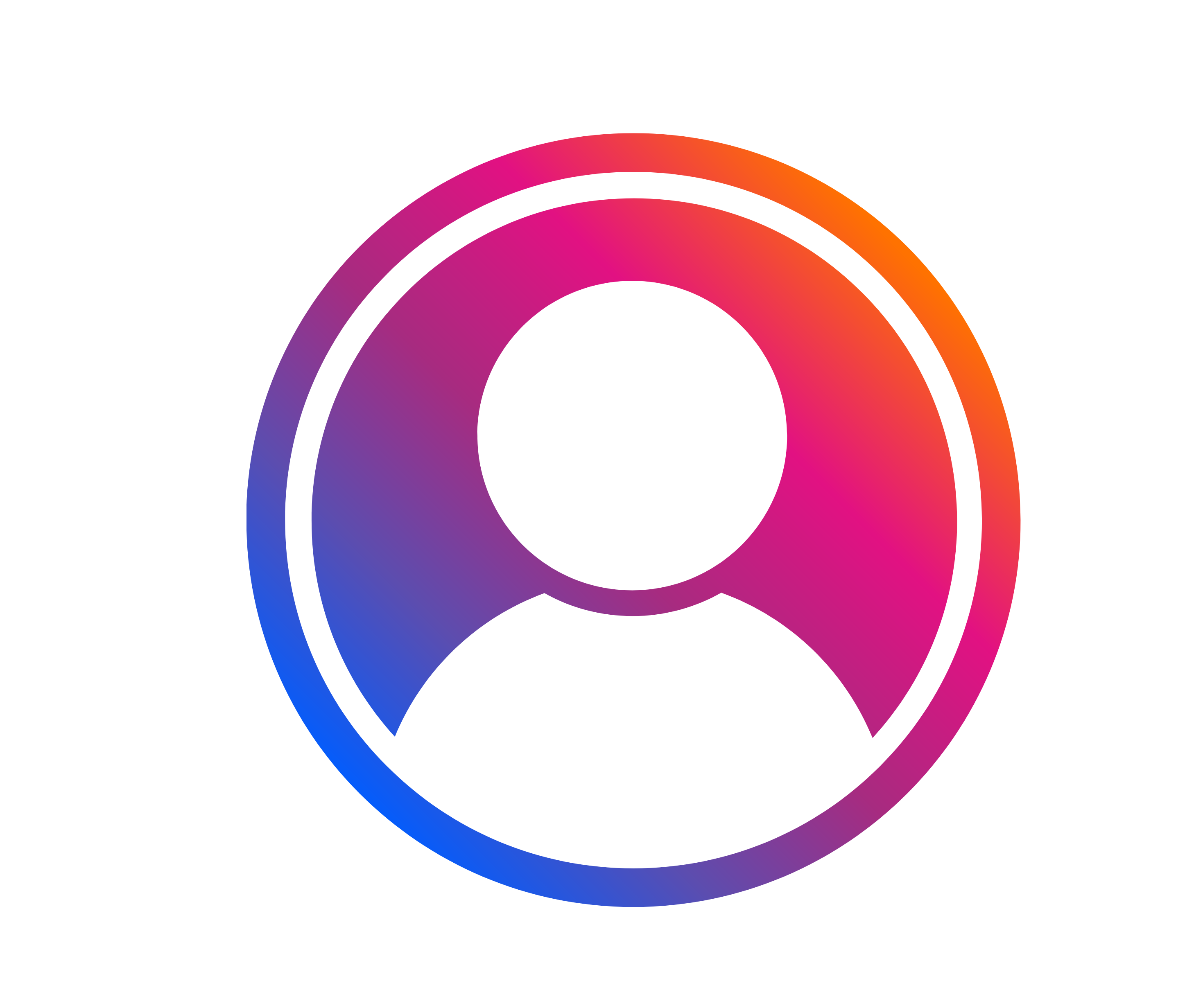 New Hotel Dev Testing kk