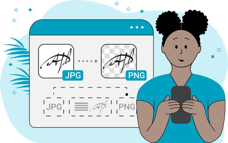 Location testing 5 - Copy