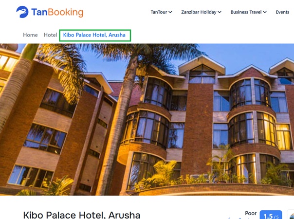 Rastopibo glemadre italia