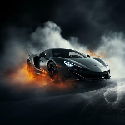 testa new modal super fast car - Copy