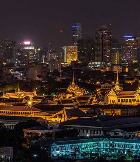 We'd love to hear from you.