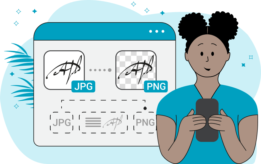 adding tour by ss123